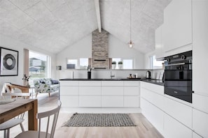 Eget kök