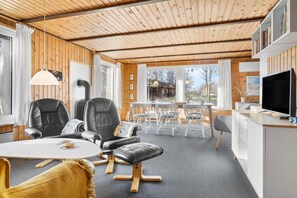 Oleskelualue