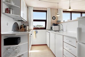 Eget kök