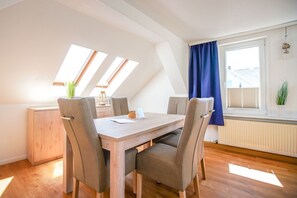 Speisen