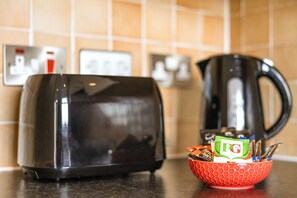 Café et/ou machine à café