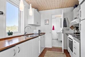 Eget kök