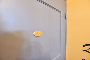 Detalle interior