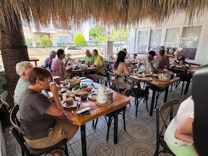 Ristorante