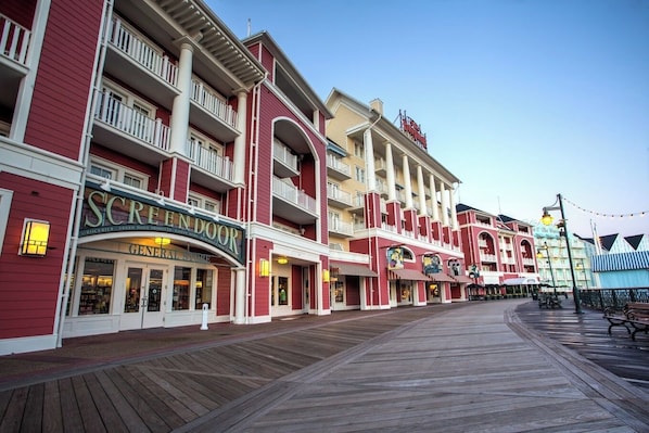 Ulkopuoli