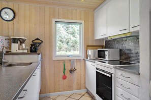 Eget kök