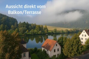 Verschiedenes