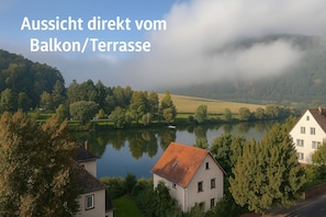 Verschiedenes