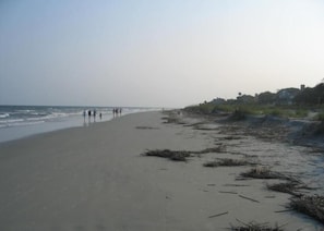 Playa