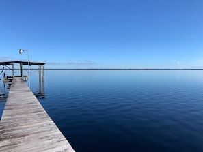 Sekalaista
