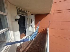 Detalle exterior