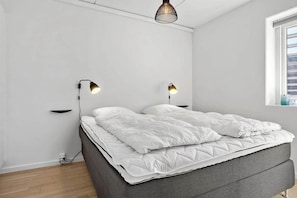 Zimmer