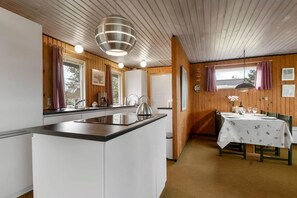 Eget kök