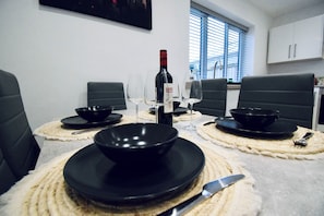 Restauranger