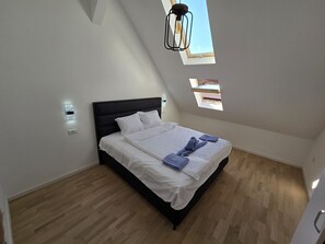 Zimmer