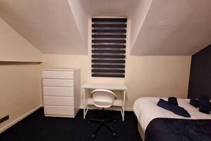Zimmer