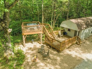 DJI_0673
