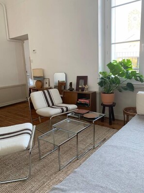 Salon (3)