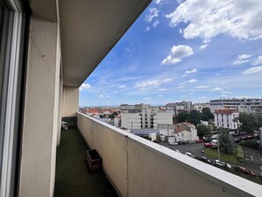 IMG 0226