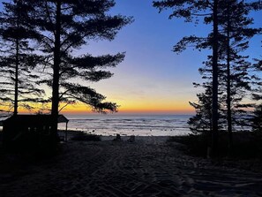 Playa