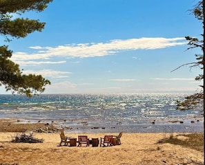 Playa