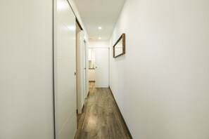 Andere