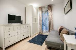 Andere
