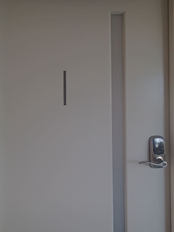 Interiör