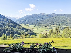 Landschaft, Wiese, Grundstueck, Ländliches Gebiet, Erholung, Freizeit, Wiese, Pole, Park