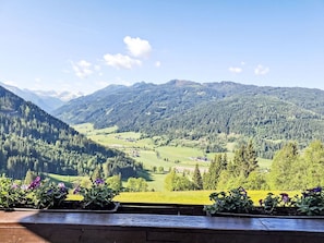 Landschaft, Wiese, Grundstueck, Ländliches Gebiet, Erholung, Freizeit, Wiese, Pole, Park