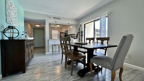 Sandpiper Key 2Bed/2 Bath 2nd Floor Condo GCV1-046 (2865)