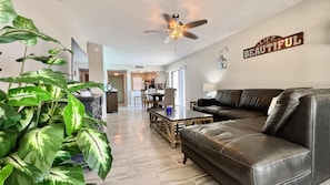 Sandpiper Key 2Bed/2 Bath 2nd Floor Condo GCV1-046 (2873)