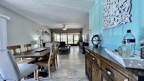 Sandpiper Key 2Bed/2 Bath 2nd Floor Condo GCV1-046 (2862)