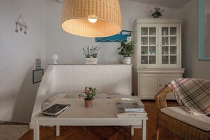 Interiör