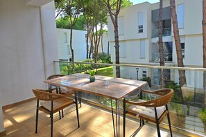 Balcon
