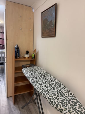 Image 4