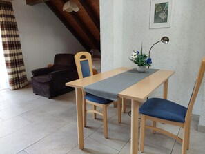 Speisen