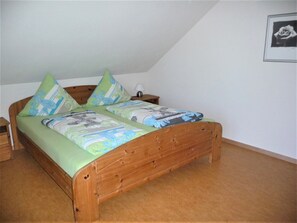 Zimmer