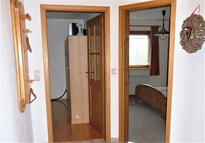 Zimmer