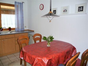 Speisen