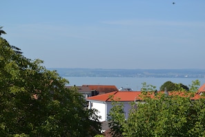 Övrigt