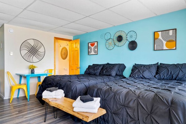 Quarto