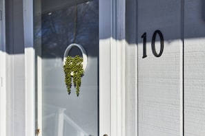 Botón de imagen sin clasificar, 4 de 46