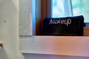 Detalle interior