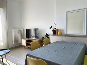 Speisen