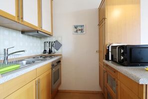 Eget kök