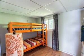Zimmer