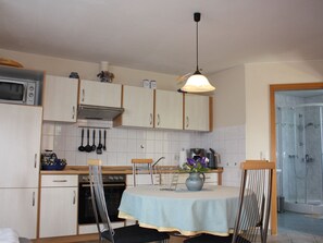 Eget kök