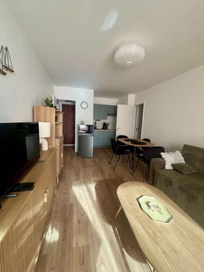 Sisätilat