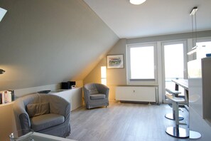 Wohnbereich